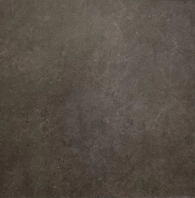 Tilo Antraciet 90 x 90